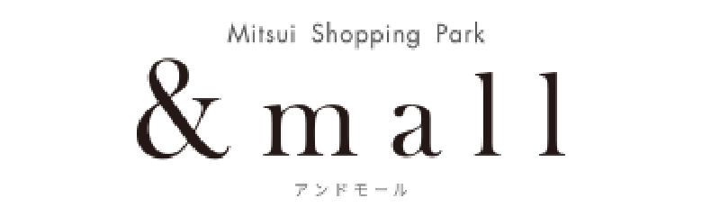 &MALL